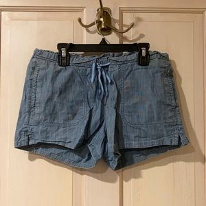 The North Face Shorts